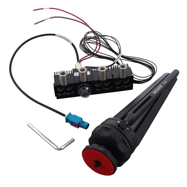 GAZET1-AR0239ATSH-GEVK