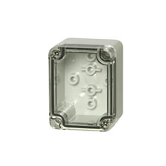 UL PCT 050705 UL PCT 050705