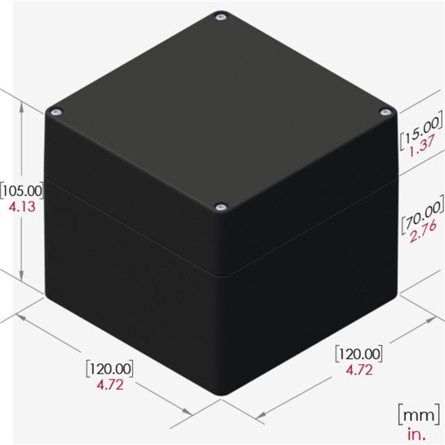 RB55P14B28B RB55P14B28B