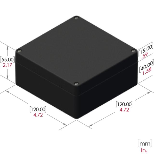 RB55P06B16B RB55P06B16B