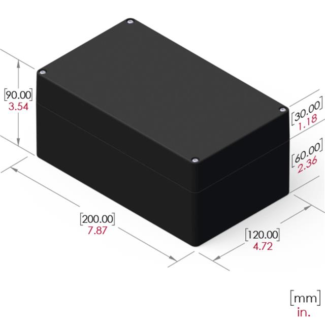 RB85P12B24B RB85P12B24B