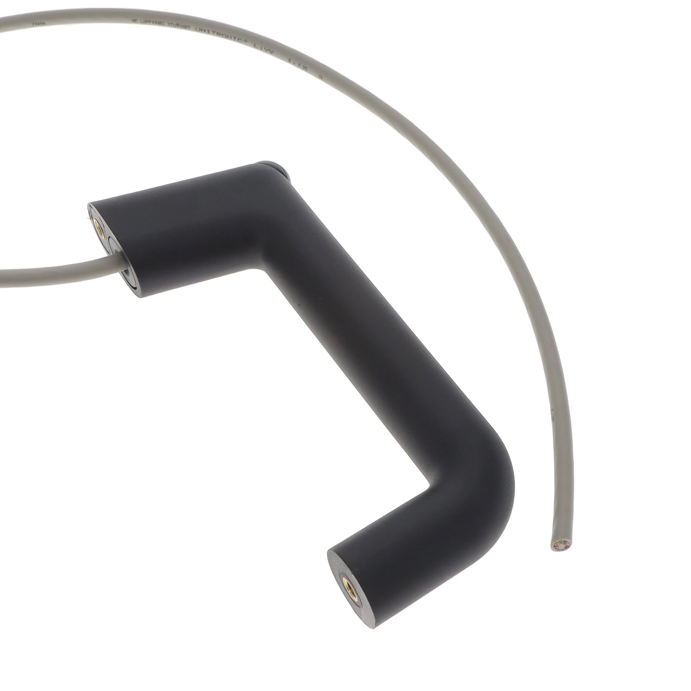 FG11-3KG.160.84 FG11-3KG.160.84