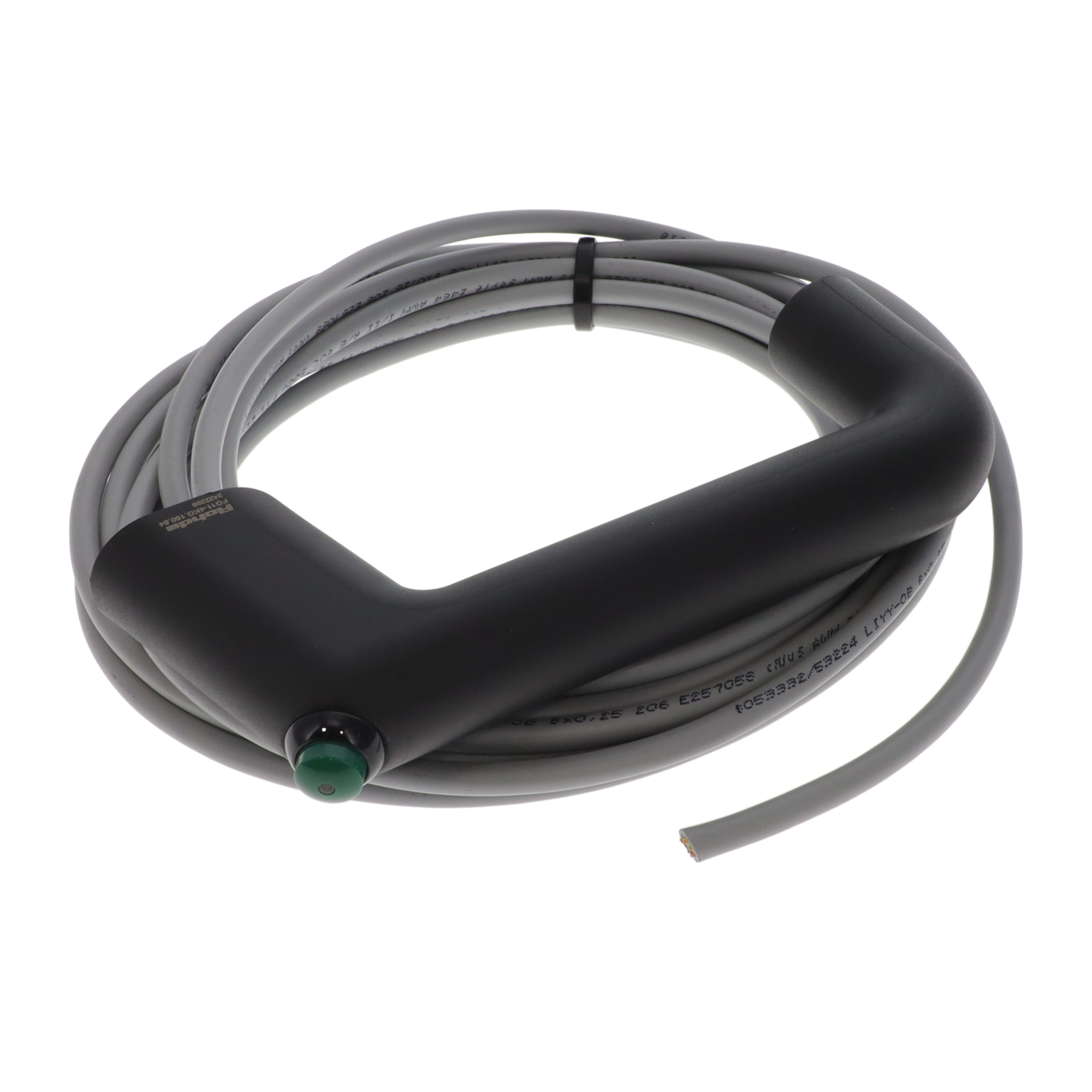 FG11-4KG.160.84 FG11-4KG.160.84