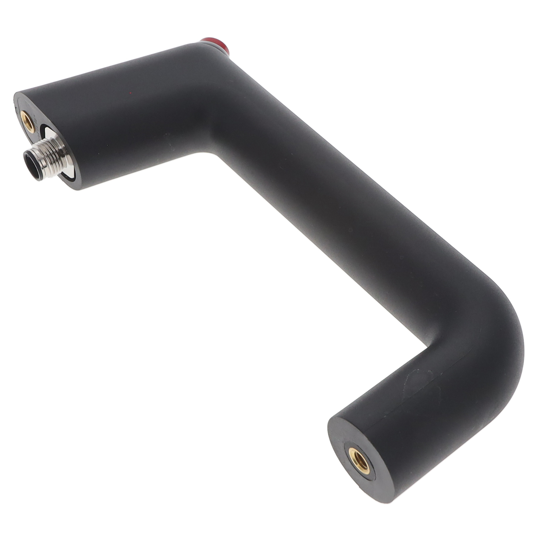 FG11-4SR.160.84 FG11-4SR.160.84