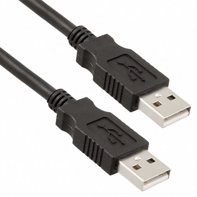 USB2AA1000PUHFFR