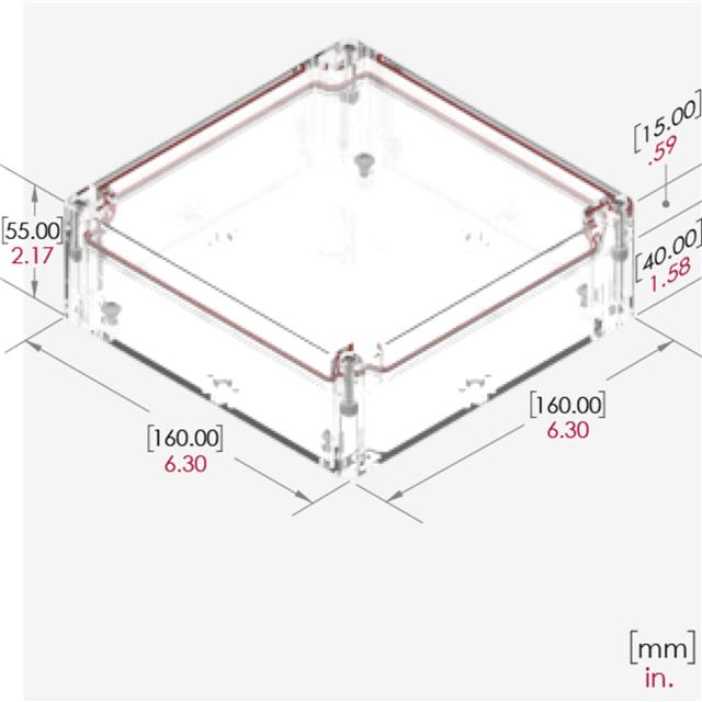 RB66P06C16C RB66P06C16C