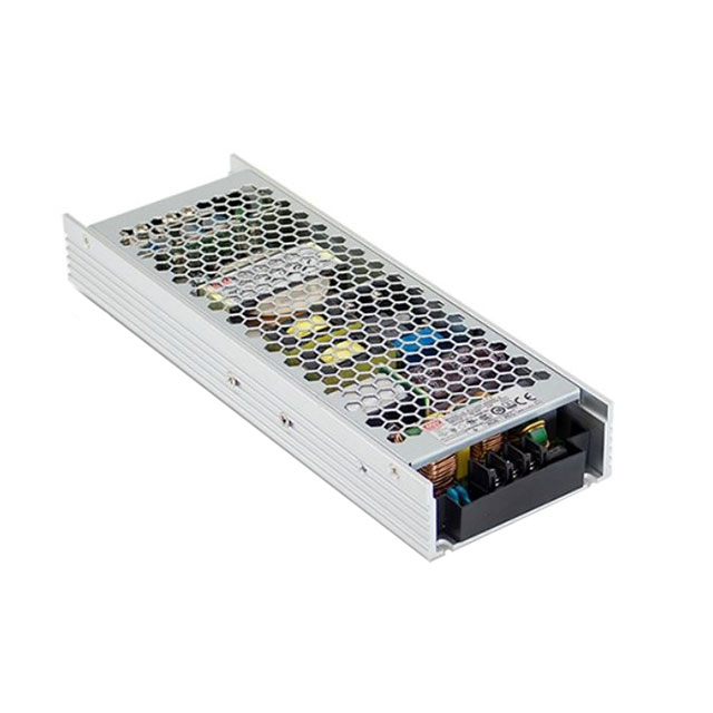 UHP-500-55 UHP-500-55