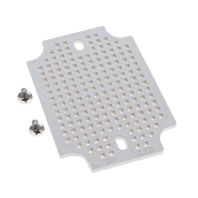 NBX-32902-PL NBX-32902-PL