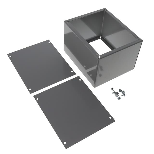 AU-1029-MG AU-1029-MG