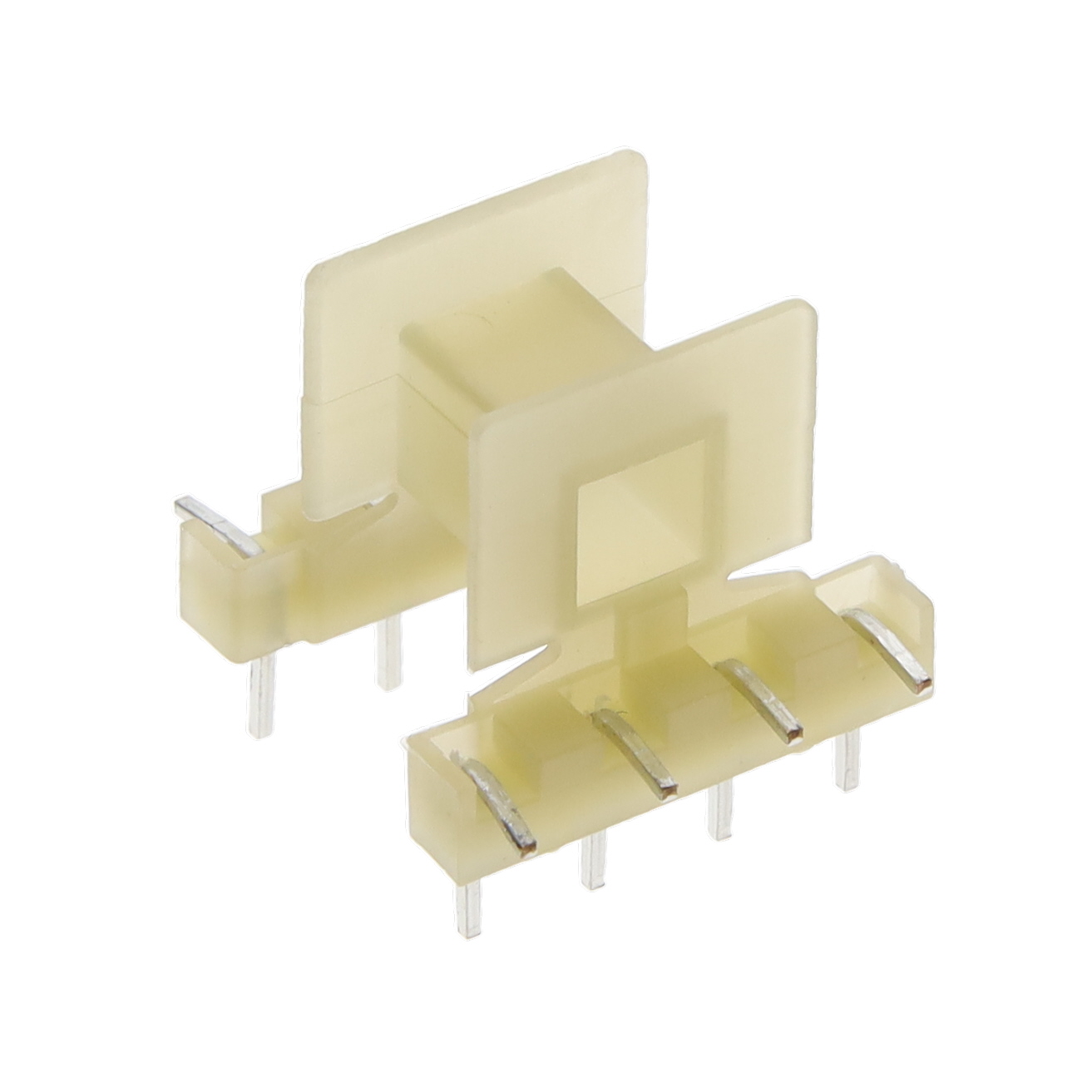 CPH-E19/8/5-1S-8PD-Z CPH-E19/8/5-1S-8PD-Z