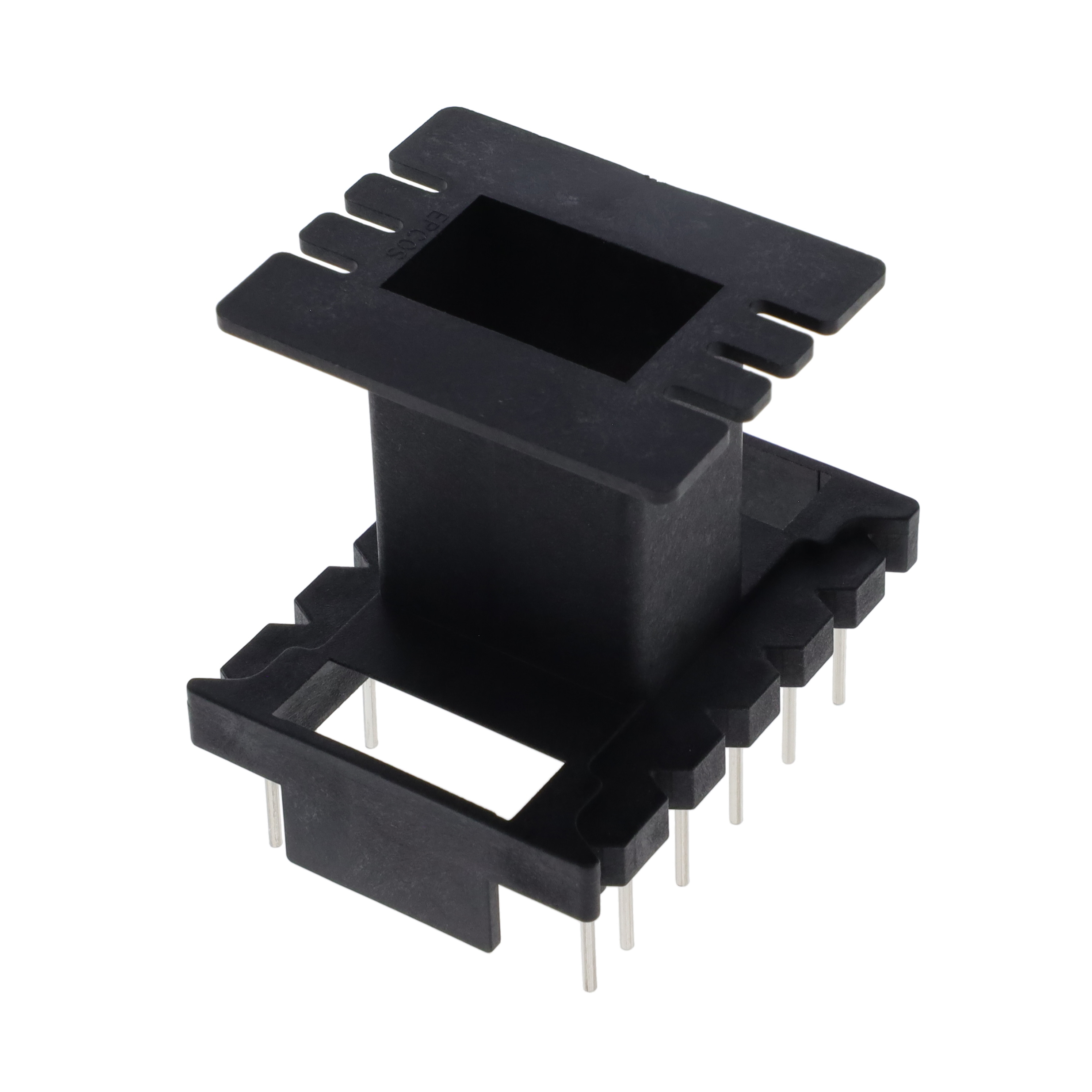 B66243S1012T001 B66243S1012T001