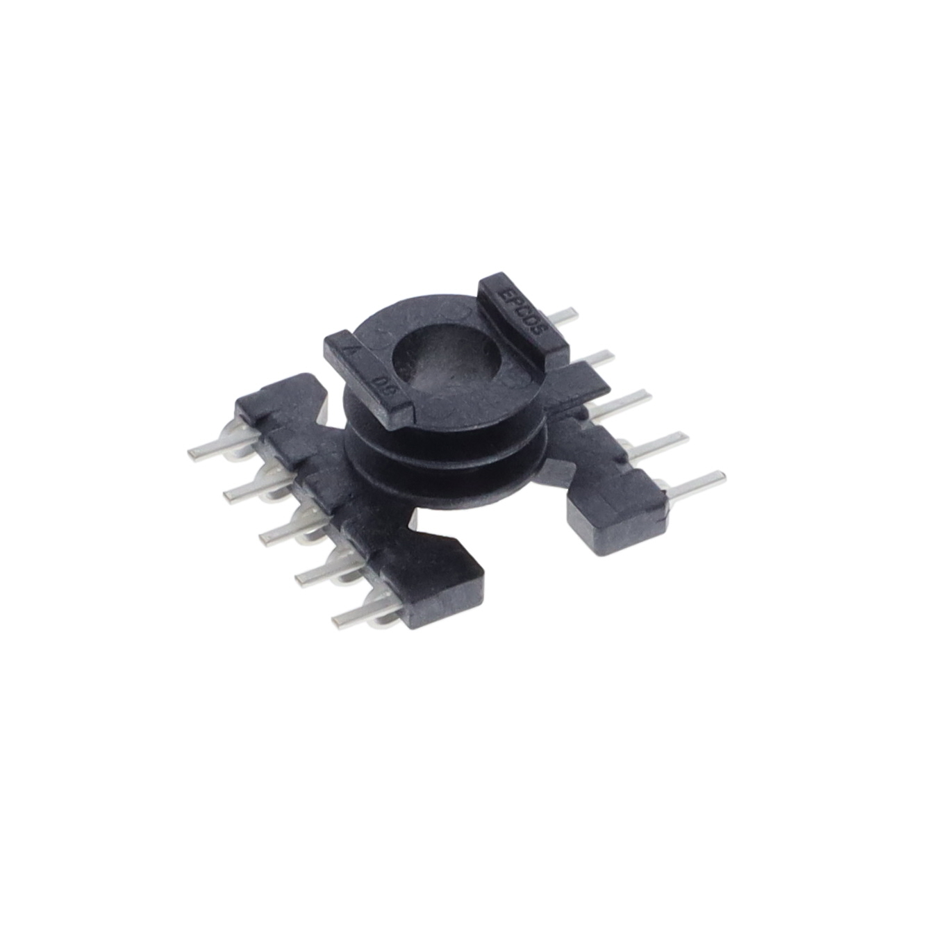 B65804B6010T002 B65804B6010T002