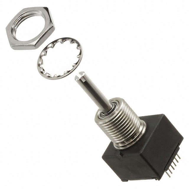 ES14A0D-E28-L064N ES14A0D-E28-L064N