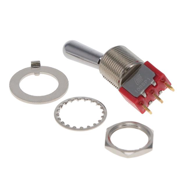 100SP1T8B13M1REH 100SP1T8B13M1REH