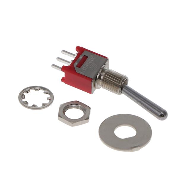 200MSP1T4B1M2QEH 200MSP1T4B1M2QEH