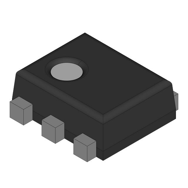 NSBA144WDP6T5G NSBA144WDP6T5G