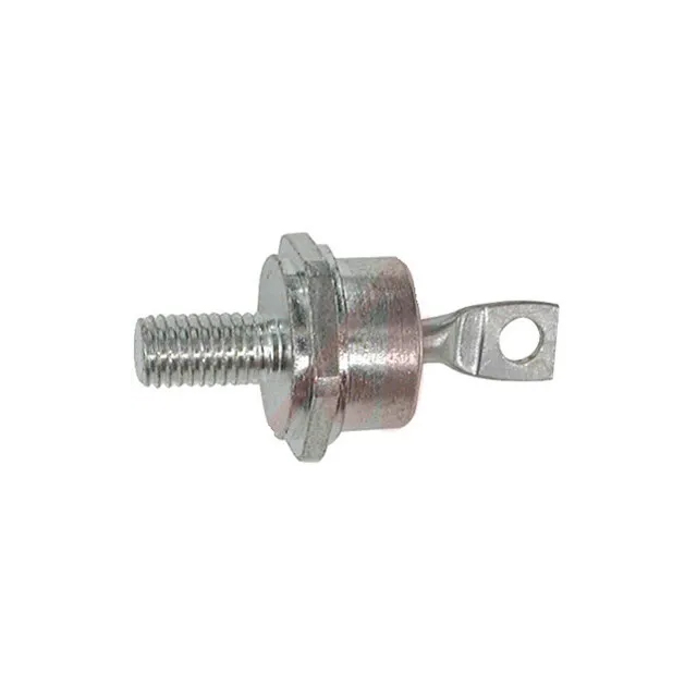 купить 1N1188A цена