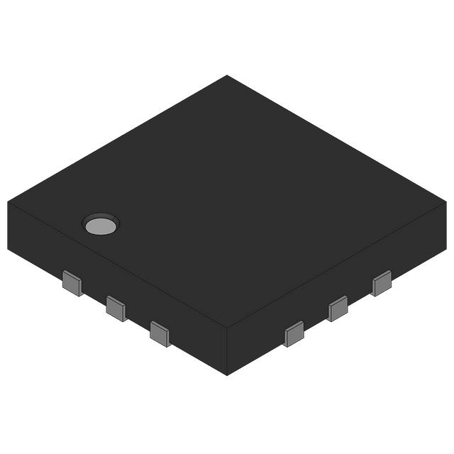 MMA20312BT1
