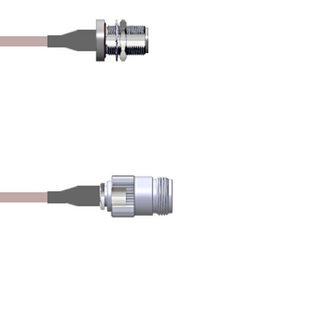 Q-1T0200005084i Q-1T0200005084i