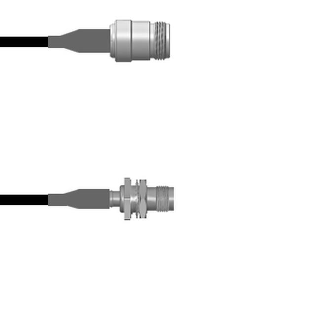 Q-1W04I0008036i Q-1W04I0008036i