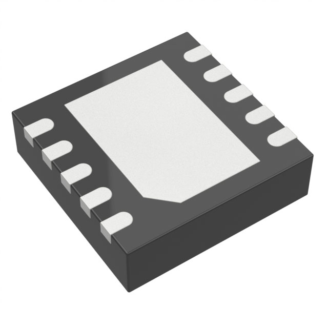 LT3065EDD-1.5#PBF Купить Цена