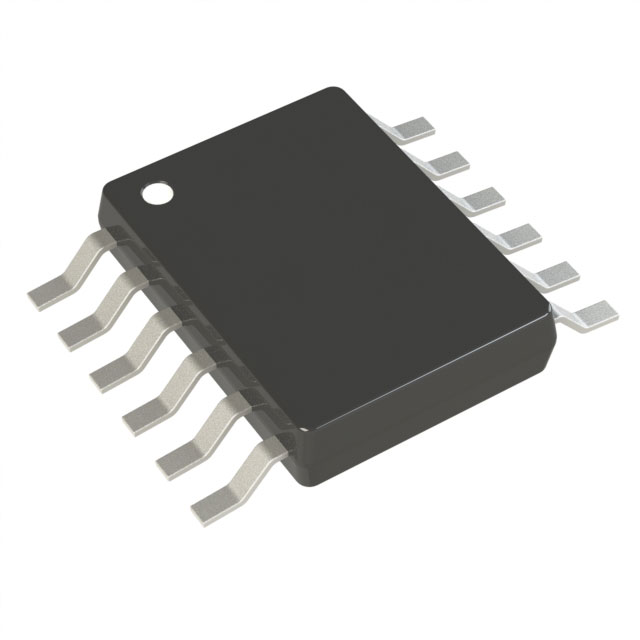LT3065EMSE-1.5#PBF Купить Цена