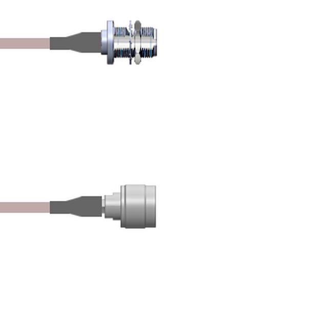 Q-2102M000R060i Q-2102M000R060i