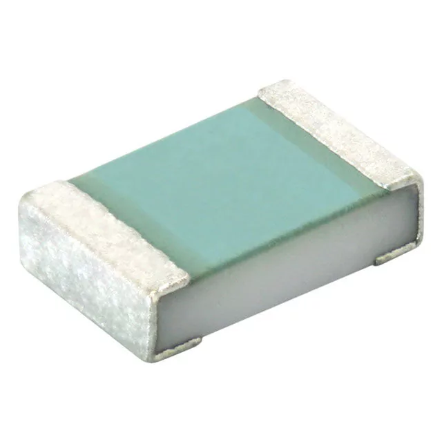 MCU0805MD1002BP500