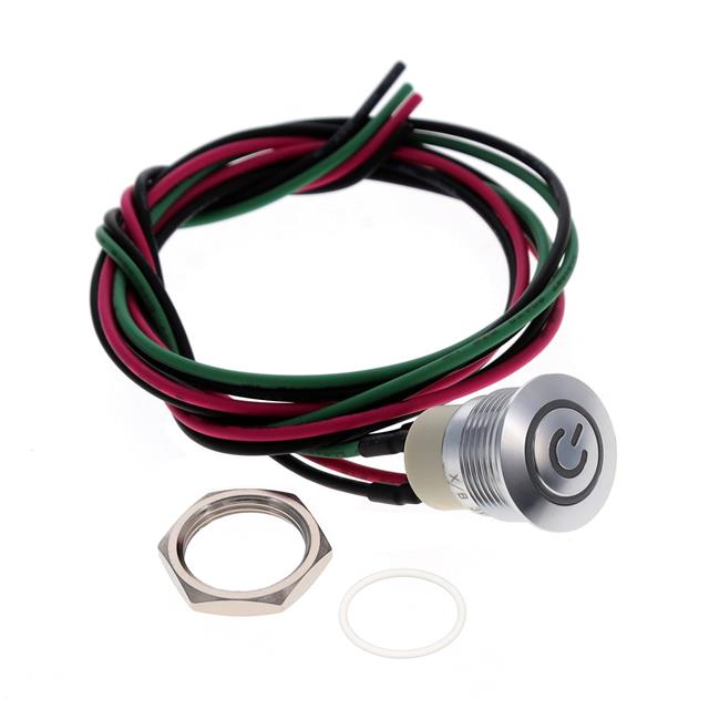 PVA6LRPW1241 PVA6LRPW1241