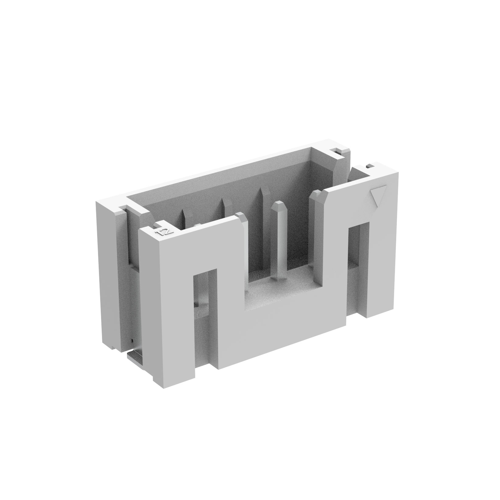 G861F04131TEU G861F04131TEU