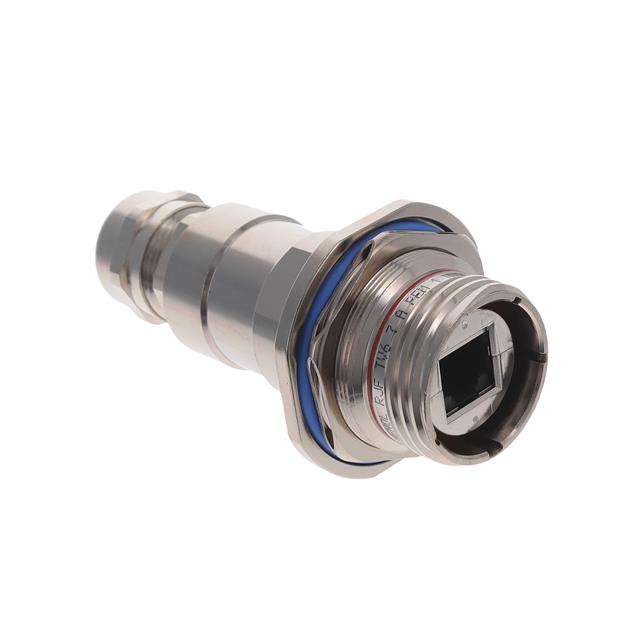 RJFTV67APEM1N RJFTV67APEM1N