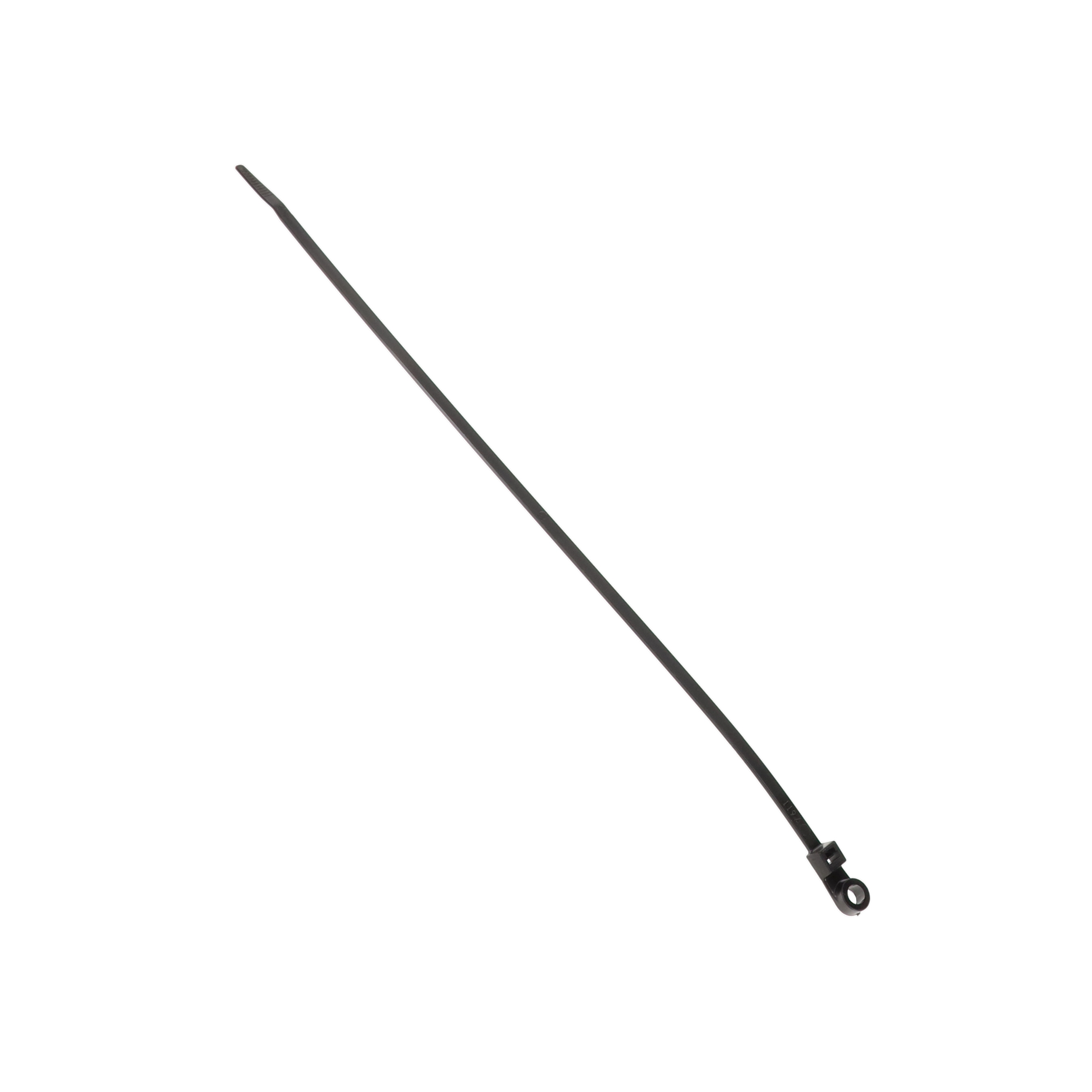 AL-11-50-MH-0-C AL-11-50-MH-0-C