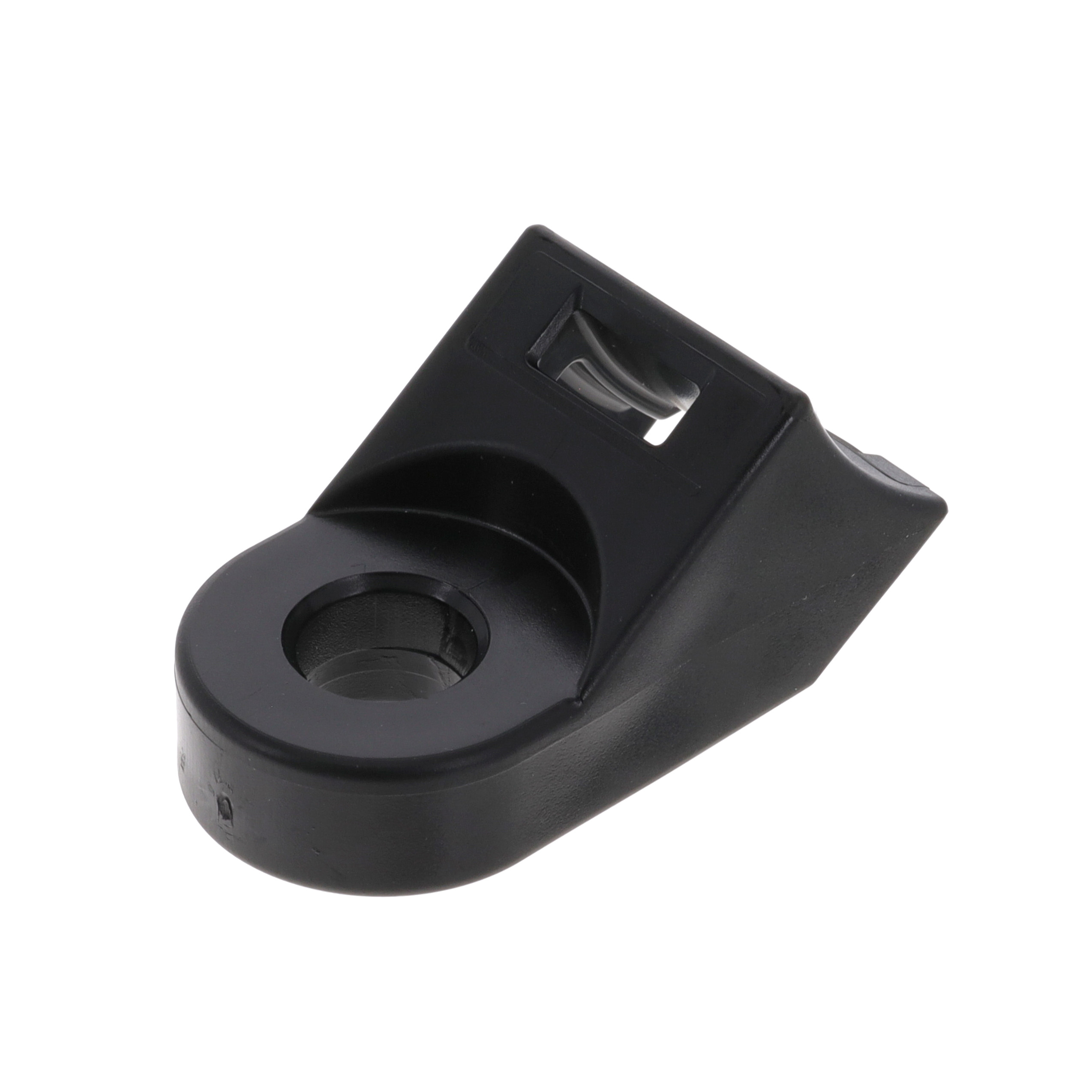 AL-SM120-312-IT-30-C