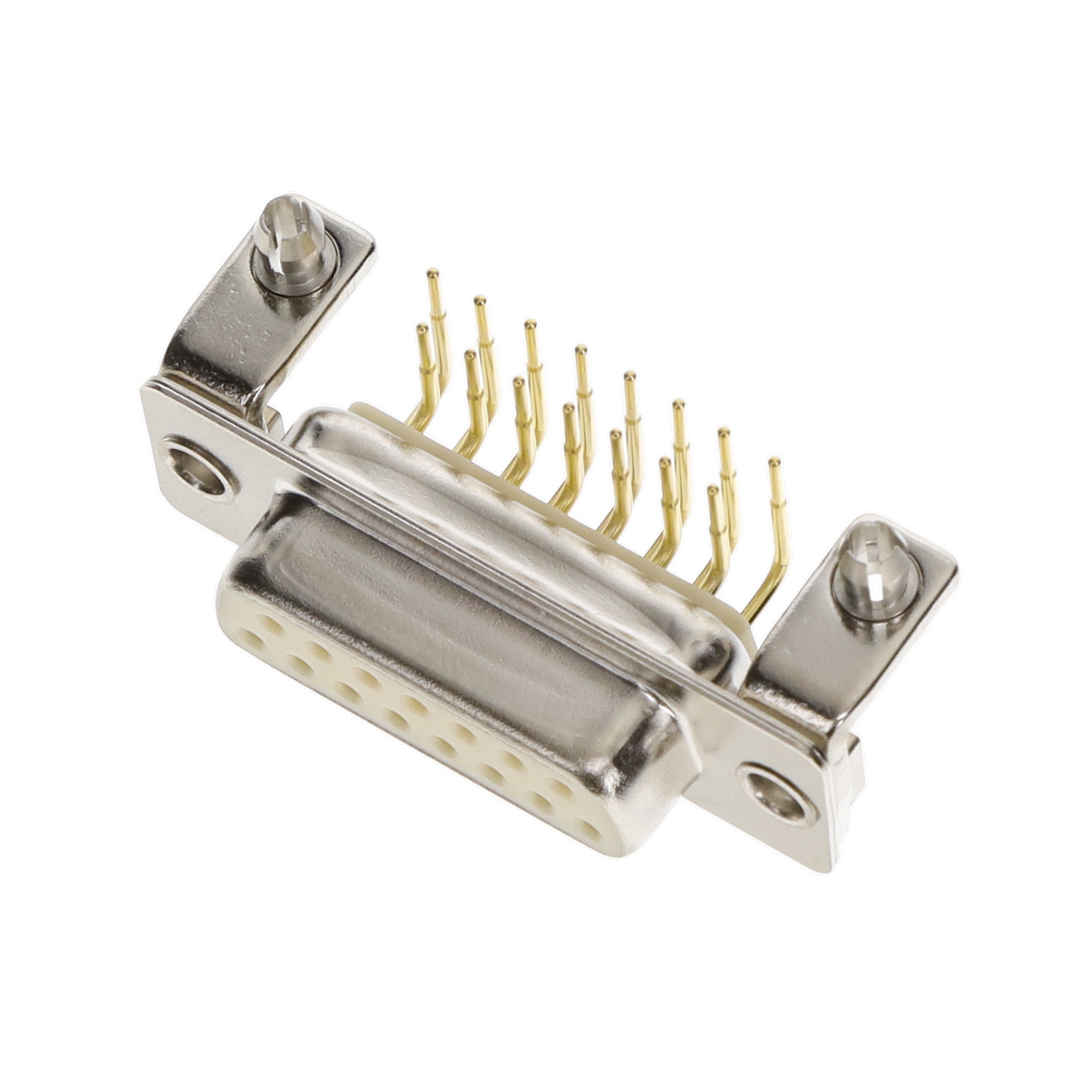 173-E15-213R461 173-E15-213R461