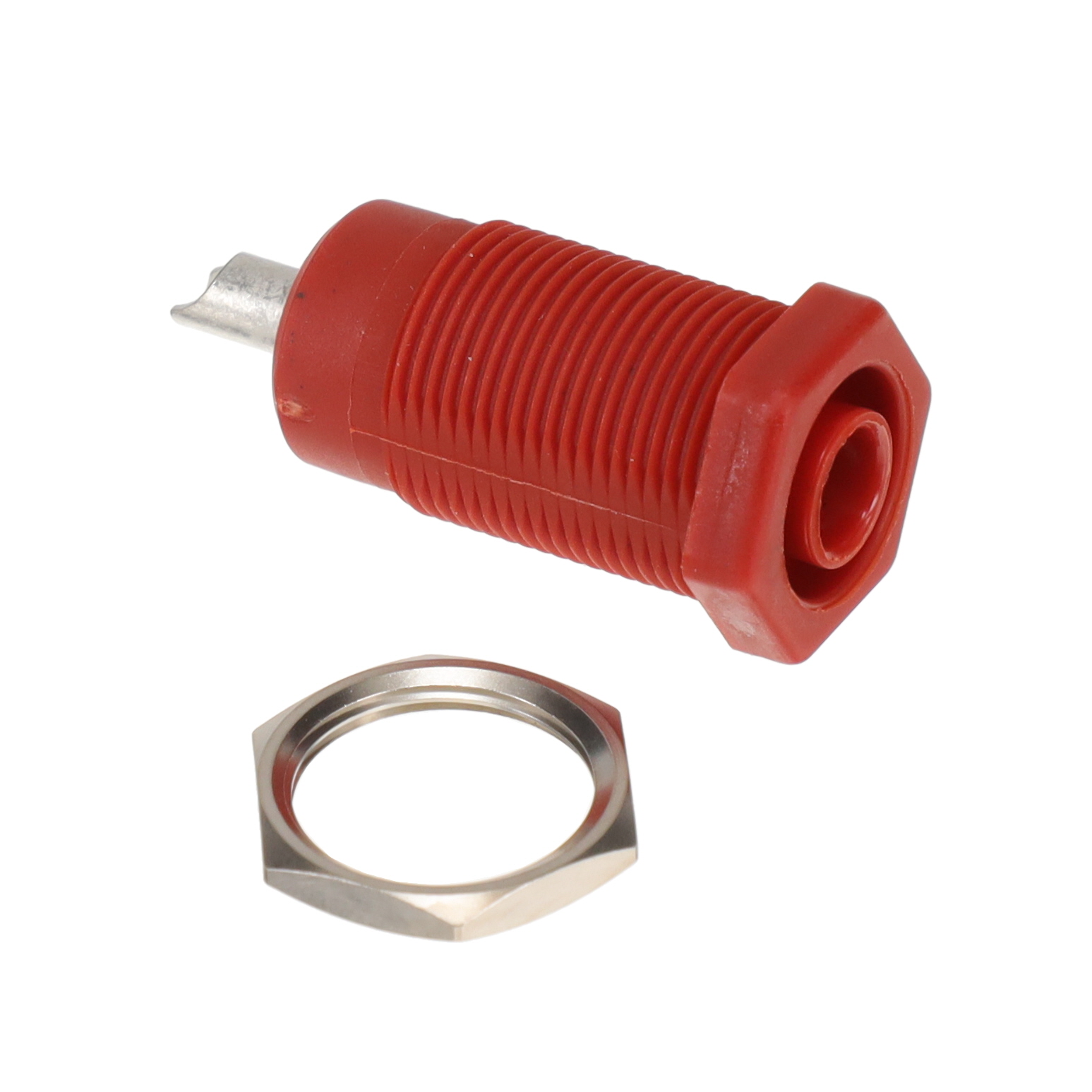 R941921600 R941921600