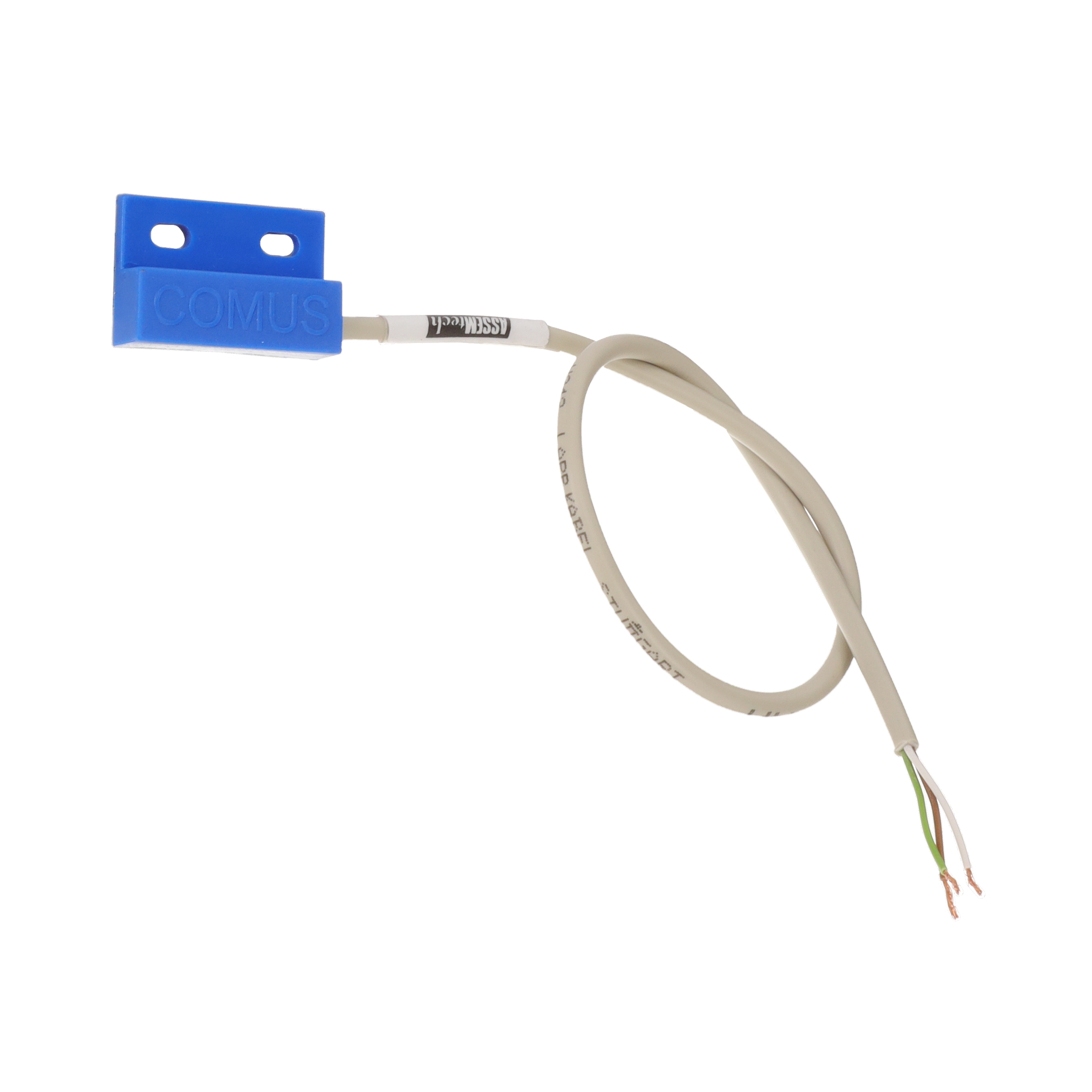 PSC 150/30BLUE