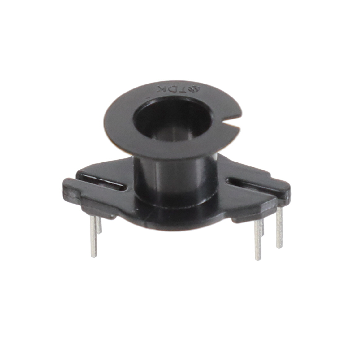 B65808N1005D001 B65808N1005D001