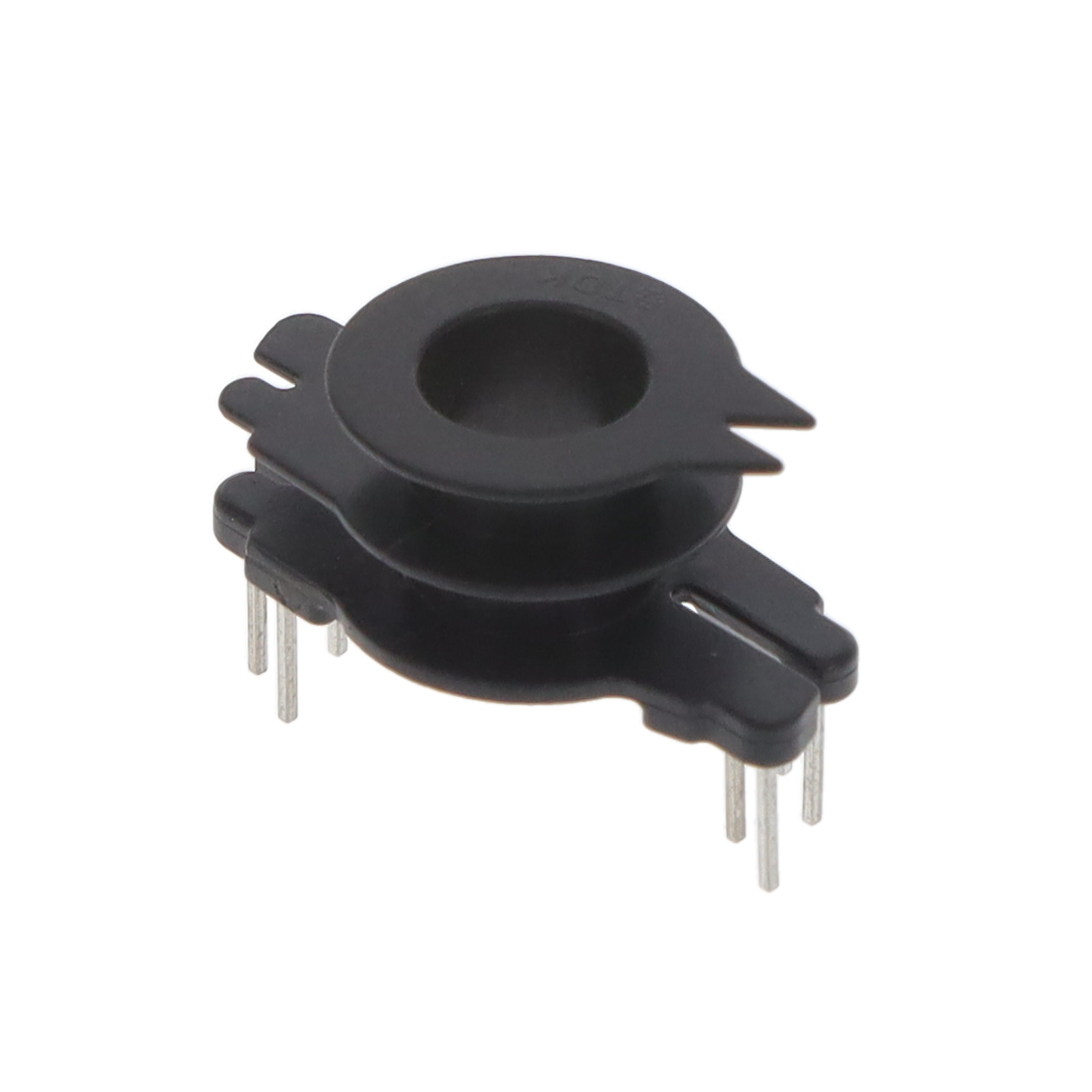 B65808N1108D002 B65808N1108D002