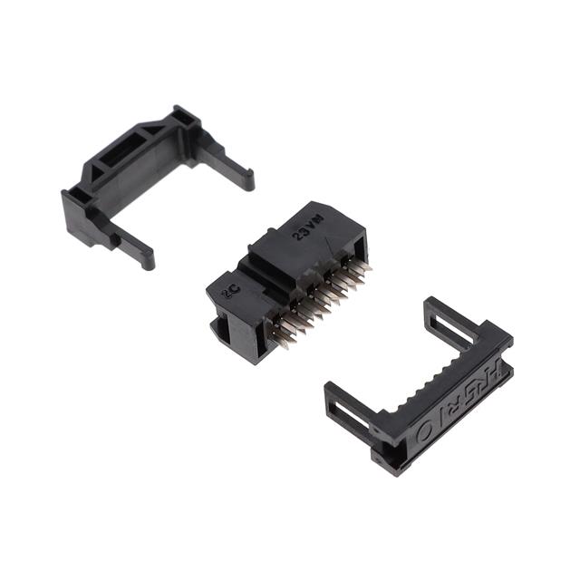 HIF3MAW-10D-2.54R(63) HIF3MAW-10D-2.54R(63)