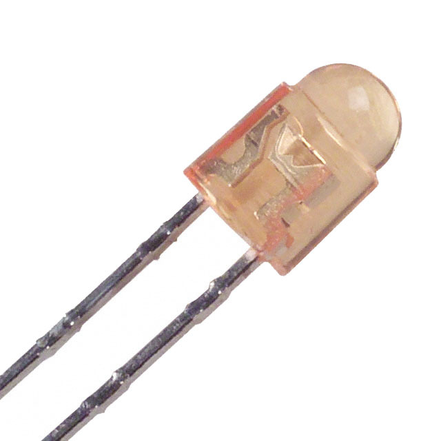 SLI-343DC3F SLI-343DC3F