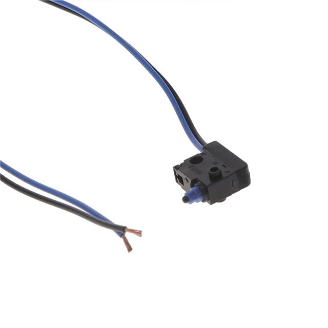 D2QW-C003MR D2QW-C003MR