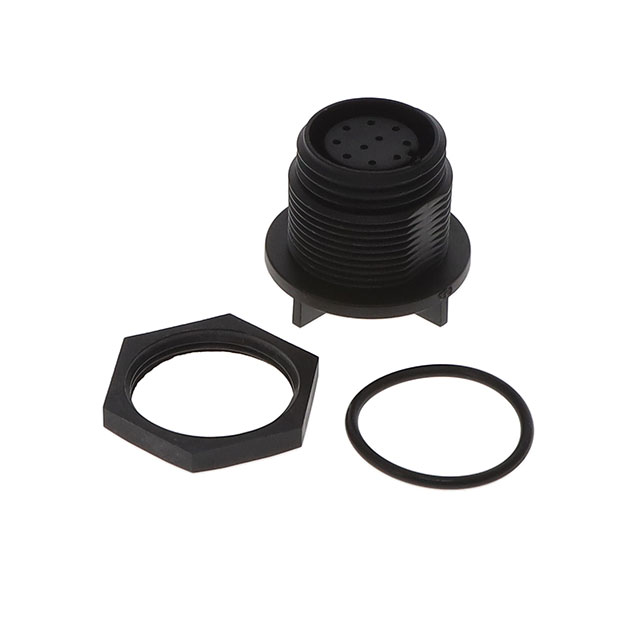 PX0413/10S PX0413/10S