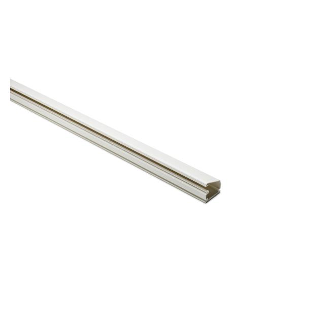 TSRP1FW-6A TSRP1FW-6A