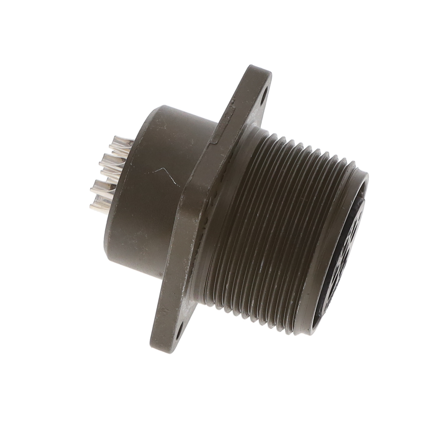 MS3102E18-9S MS3102E18-9S