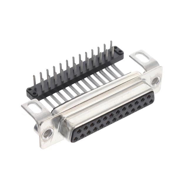 FCE17B25SC49B FCE17B25SC49B