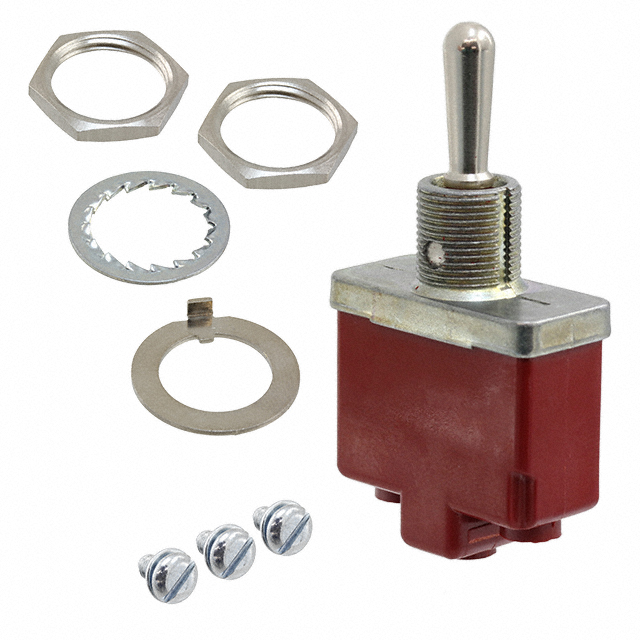 CT37001N000 CT37001N000