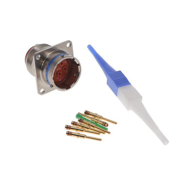 MS3470L14-5P MS3470L14-5P