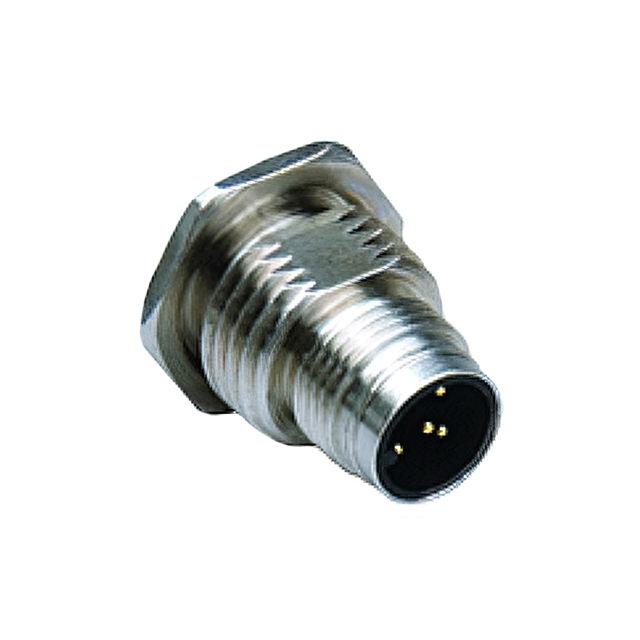 1200845098 1200845098