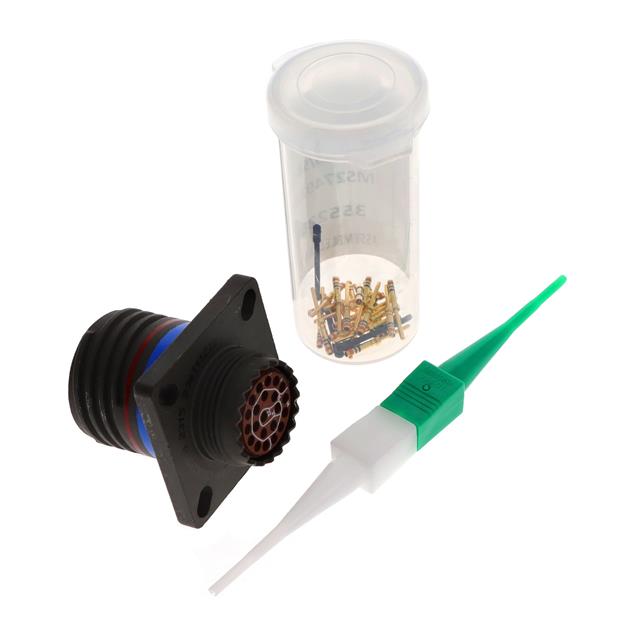 D38999/20JC35PA D38999/20JC35PA