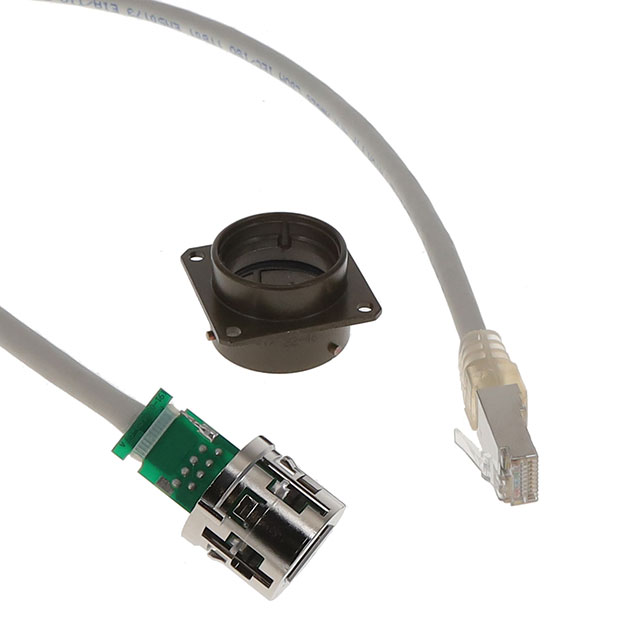 RJF22G15100BTX RJF22G15100BTX